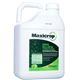 Maxicrop No 2 Moss Killer and Lawn Conditioner, 10L (666m2)