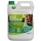 MossOff Chemical Free Moss Control & Lawn Care Multi-Surface Concentrate, 5L (210m2)