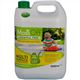 MossOff Chemical Free Multi Surface Cleaner 5L