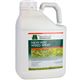 New-Way Weed Spray - Non-Glyphosate Alternative Weed Killer, 5L (200m2)