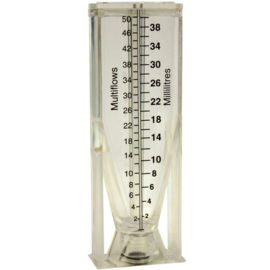 Nomix Calibration Cup