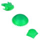 Nomix Mixed Nozzle Pack - TDC sprayer