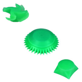 Nomix Mixed Nozzle Pack - TDC sprayer