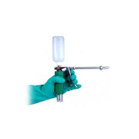 Nomix StemMaster - Stem Injector For JKW