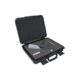 Nomix StemMaster - Stem Injector For JKW