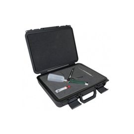 Nomix StemMaster - Stem Injector For JKW