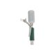 Nomix StemMaster - Stem Injector For JKW