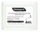 Biological Control of Chafer Grub - 2 pack sizes
