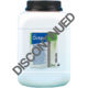 Scotts Octave 1 kg