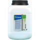 Scotts Octave 1 kg