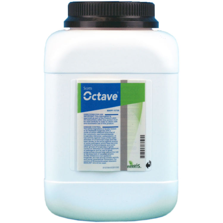 Scotts Octave 1 kg