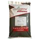 20-10-10 Nutrigrow Paddock Fertiliser - 25kg