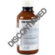 Pan Isoxaben 1 L