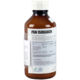 Pan Isoxaben 1 L