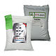 Platinum Pro Grass Seed (with Rye) with Weed, Feed & Moss Killer 