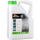 RoundUp ProActive Concentrated Glyphosate Weed Killer