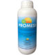 Promess 1 L fungicide