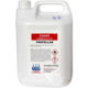 Propellar Arboricultural Disinfectant stops spread of Fungal Pathogens (box blight)