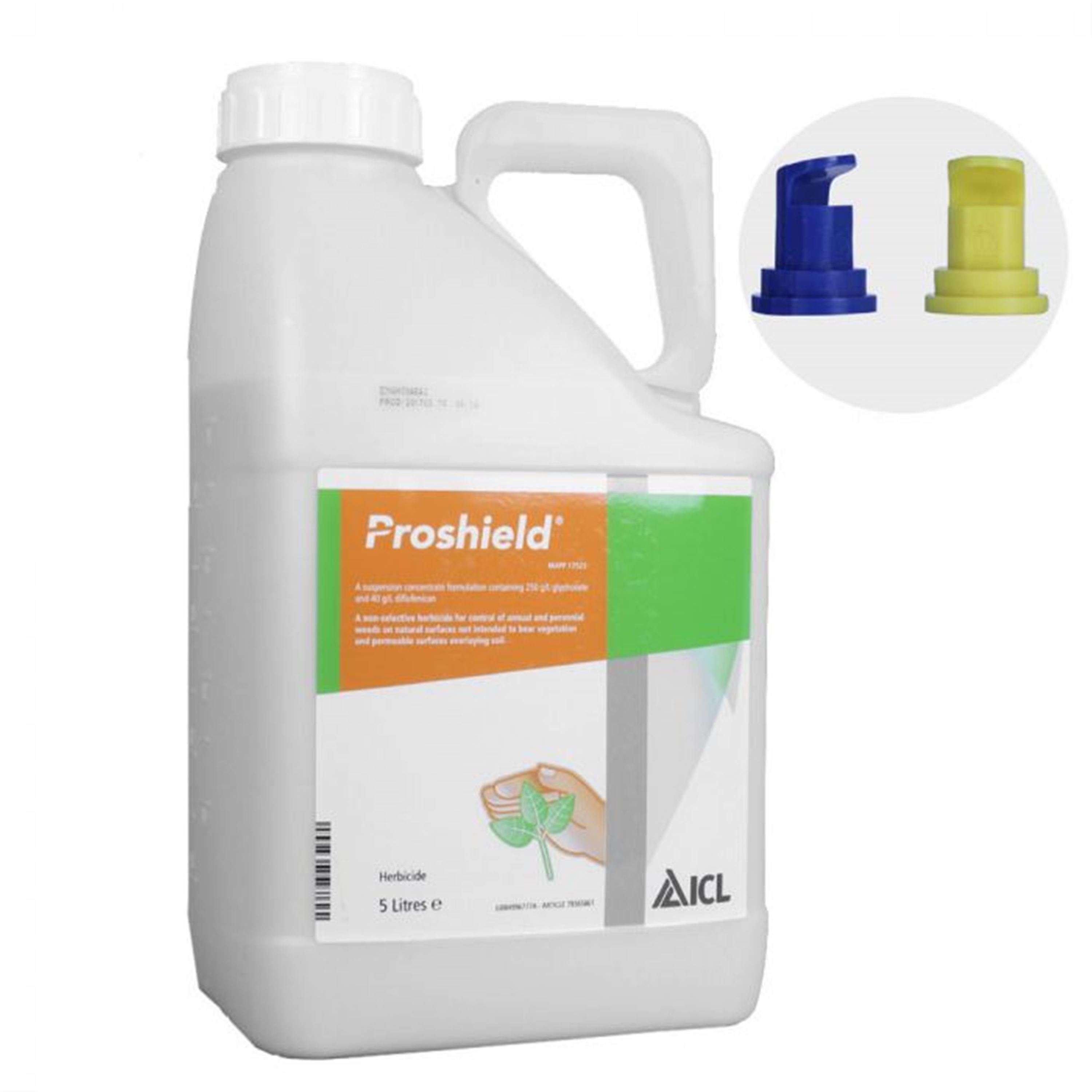 oregon buttercup weed killer oregon buttercup weed killer