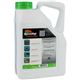 RoundUp ProVantage 480 - Concentrated Glyphosate Weed Killer, 5L (13,600m2)