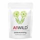 A1WILD Pure Economy 100% Wildflower Seed Mix