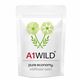 A1WILD Pure Economy 100% Wildflower Seed Mix