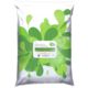 Purity Soil Conditioner 20KG - Organic Granular Soil Conditioner