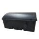 BORA Lockable Rat Bait Station (Large)
