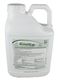 Rosate TF Concentrated Glyphosate Weed Killer 