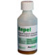 Repel - Organic pest repellent for lawns and amenity turf