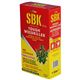 SBK Brushwood Killer - Domestic Use Selective Tough Woody Weed 1L (340m2)
