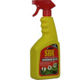 SBK Brushwood Killer Ready-to-use 750 ml