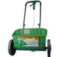 Scotts® Classic Drop Spreader 