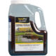 Sensipro Black 2KG - Granular Dye to Control Aquatic Weeds