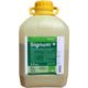 Signum 2.5kg - protectant fungicide, used for Box Blight 