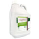 NupHix Water Conditioner with Inbuilt Colour Indication