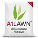 A1LAWN Ultimate Slow Release Fertiliser - 10kg