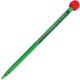 Soil Probe Thermometer