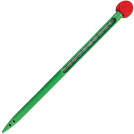 Soil Probe Thermometer