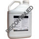 Headland Spear 10 L