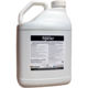 Headland Spear 10 L