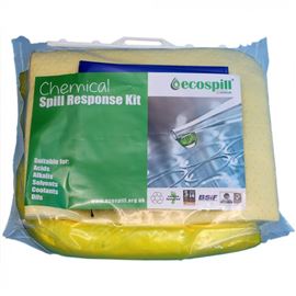 Spill Response Kit