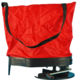 Carry Spreader for Seed and Fertiliser - 9kg capacity