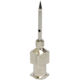 Stem InjectorDos Pro Replacement Needle 