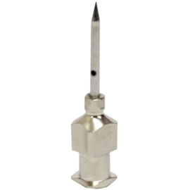 Stem InjectorDos Pro Replacement Needle 