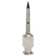 Stem InjectorDos Pro Replacement Needle 