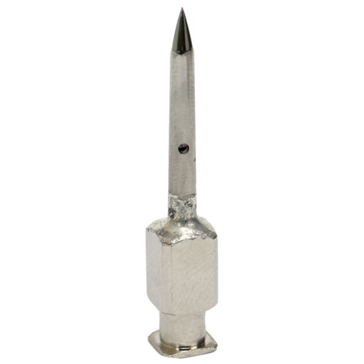 Stem InjectorDos Pro Replacement Needle 