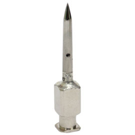 Stem InjectorDos Pro Replacement Needle 