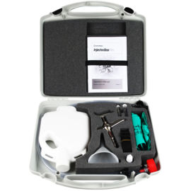 Stem InjectorDos Pro Applicator for Japanese Knotweed