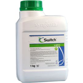Switch 1 kg
